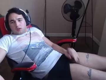 boybigcocks from Chaturbate