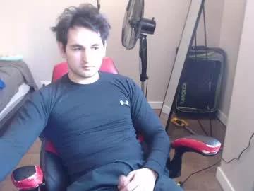 boybigcocks from Chaturbate