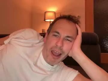 boyslut8 from Chaturbate is Freechat