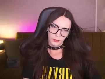 boytemptation from Chaturbate is Freechat