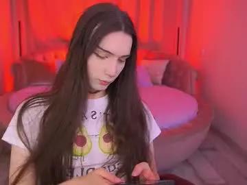 boytemptation from Chaturbate is Freechat