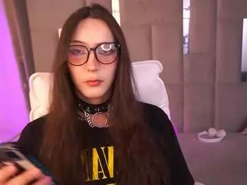 boytemptation from Chaturbate is Freechat