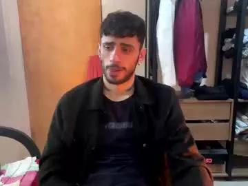 boyzinm2 from Chaturbate is Freechat