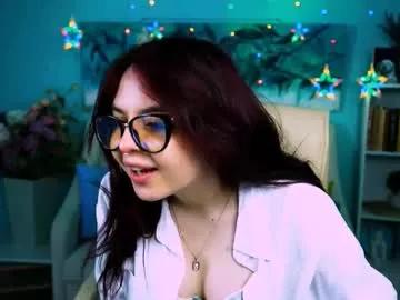 bozhenaromanova from Chaturbate is Freechat