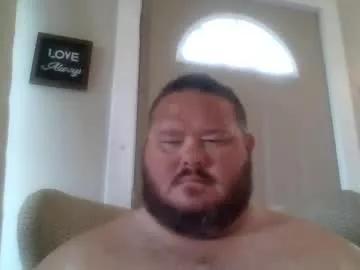 bpbww from Chaturbate