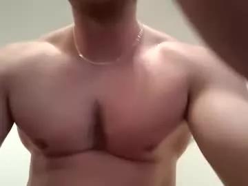 braazzaaxxxbaby from Chaturbate