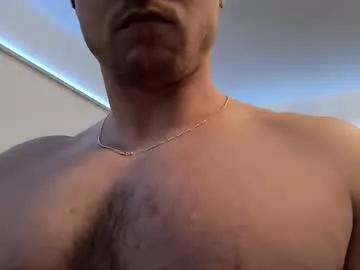 braazzaaxxxbaby from Chaturbate