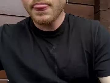 braazzaaxxxbaby from Chaturbate