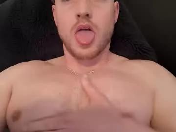 braazzaaxxxbaby from Chaturbate