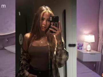 brabuss_ from Chaturbate is Freechat