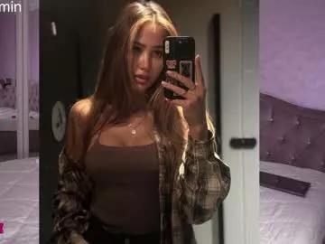 brabuss_ from Chaturbate
