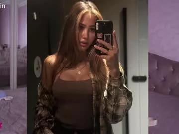 brabuss_ from Chaturbate