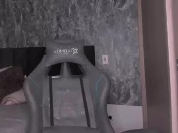 brad1_ from Chaturbate is Freechat