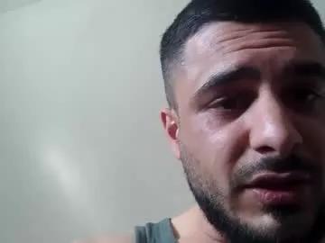 brad_clooney47 from Chaturbate is Freechat