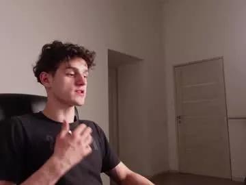 brad_holloway from Chaturbate is Freechat