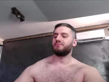 brad_pittfall from Chaturbate is Freechat