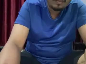 brahminhugedick from Chaturbate is Freechat
