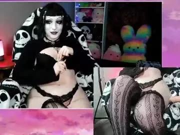 brainblowspice from Chaturbate is Freechat