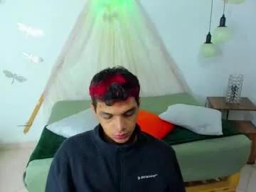 brand_hades from Chaturbate is Freechat