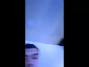 Brandenluvslatinas from Chaturbate