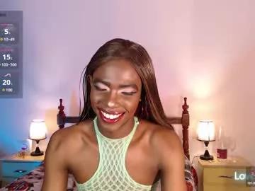 brandi_ross_ from Chaturbate is Freechat