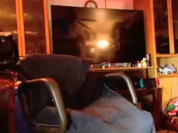 Brandibme2 from Chaturbate