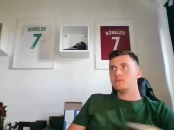 brandinator__cb from Chaturbate is Freechat