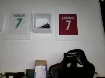 brandinator__cb from Chaturbate is Freechat