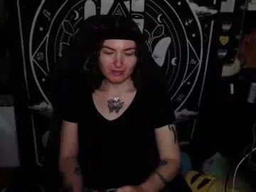 brandiwrld999 from Chaturbate is Freechat