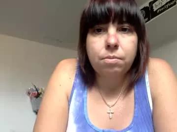 brandixoxo323924 from Chaturbate is Freechat