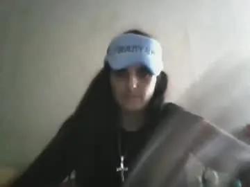 brandnewsarah2025138418 from Chaturbate is Freechat