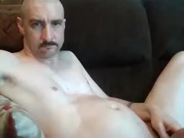 brandon0405 from Chaturbate is Freechat