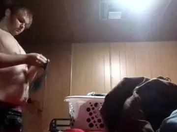brandon982 from Chaturbate is Freechat