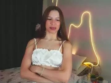 brandonwieger from Chaturbate is Freechat