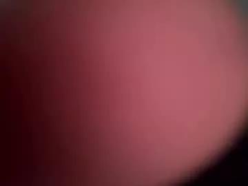 brandoo12 from Chaturbate is Freechat