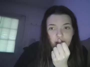 brandylovexx from Chaturbate is Freechat