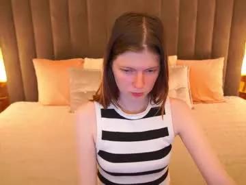 brandyybelle from Chaturbate is Freechat