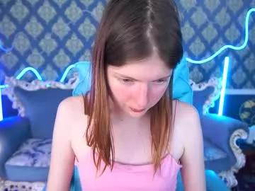 brandyybelle from Chaturbate is Freechat
