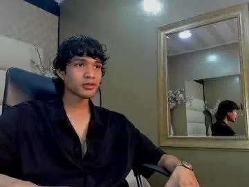 branmonter from Chaturbate is Freechat