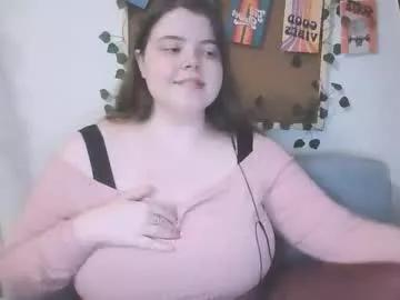 brattyprincess_emma from Chaturbate is Freechat