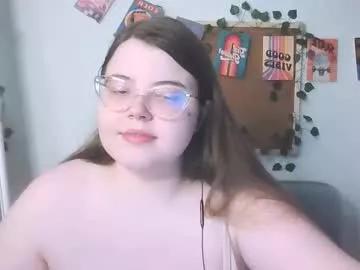 brattyprincess_emma from Chaturbate is Freechat