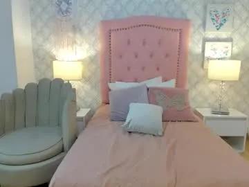 bratz_lucifer from Chaturbate is Freechat