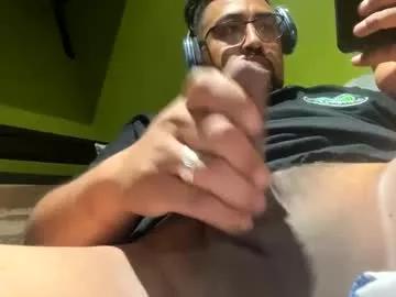 bravo323 from Chaturbate is Freechat