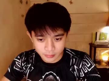 brazeen from Chaturbate is Freechat