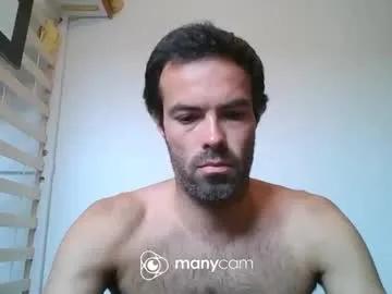 brazilcock666 from Chaturbate is Freechat