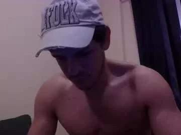 Braziliangoodboy from Chaturbate