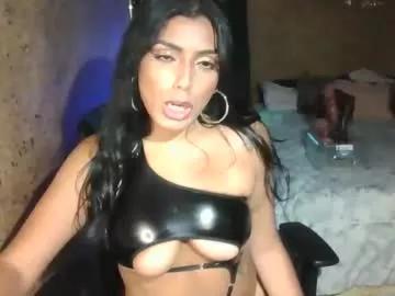 brazilianlolabigass from Chaturbate is Freechat