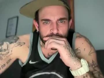 braziliannewyorker from Chaturbate is Freechat