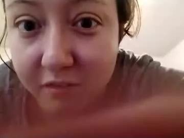 breannag273131 from Chaturbate is Freechat