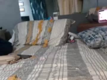 breck87 from Chaturbate is Freechat